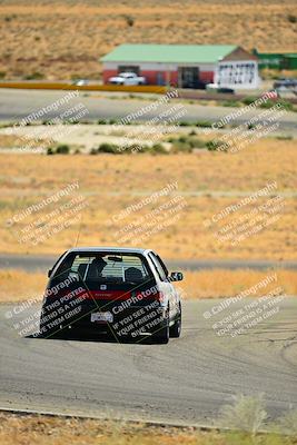 media/Sep-07-2024-Extreme Speed (Sat) [[dfc0b31d10]]/Parade Lap/